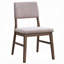 Chaise d'appoint Dyar-69896295