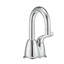 Système instantané de distribution d'eau chaude HOT150 - Chrome-33323352