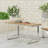 Patio/Outdoor Dining Table-114040572