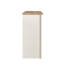 Highgate 4 Drawer Chest-812321492