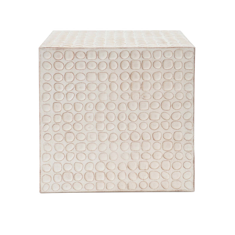 Table de bout