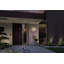 LED Outdoor Wall Light