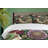 Moon Duvet Cover-97562132