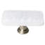 Glacier Rectangular Knob-62835033