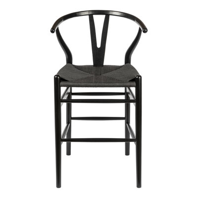 Etta Bar Stool