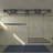 Motorized Garage Storage Shelf Black