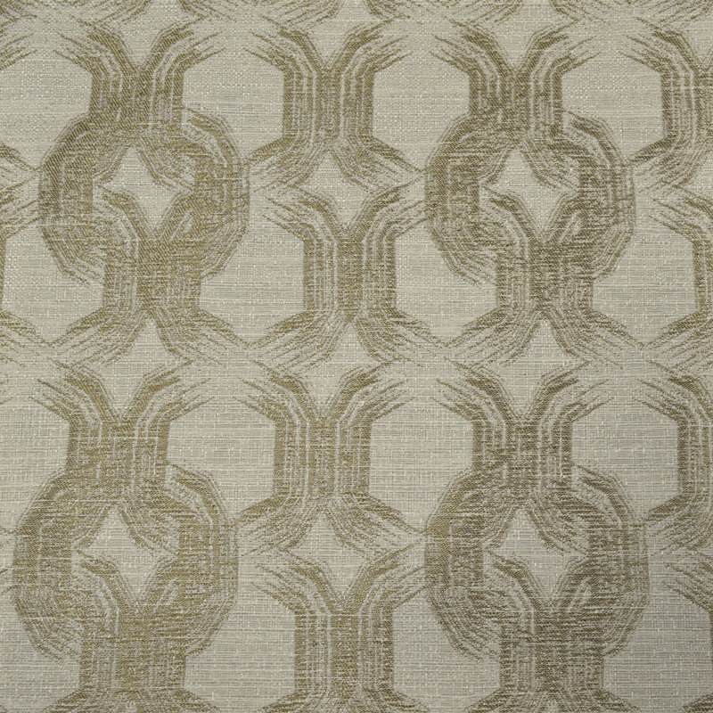 Tissu Dalliance, Taupe