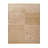 Osborne Tan Rug