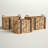 Sand & Stable™ Wicker Basket-372275936