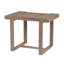 Stillwater Cove Rectangular End Table