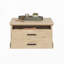 Table basse moderne pour le salon-105290447