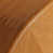 Warm Walnut