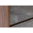 Alaya 34'' W 5 - Drawer Dresser