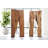 Filament Planter-59345066