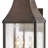 Drexil Wall Light