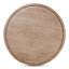Table basse Waverton-526666521