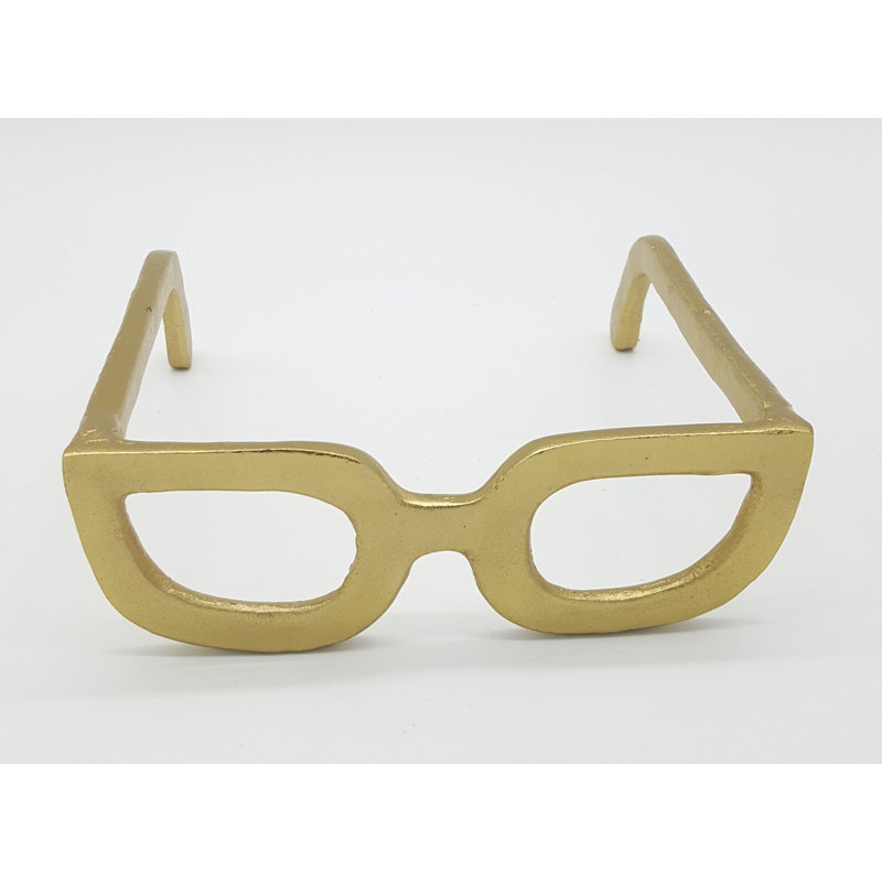 Cat Eye Specs