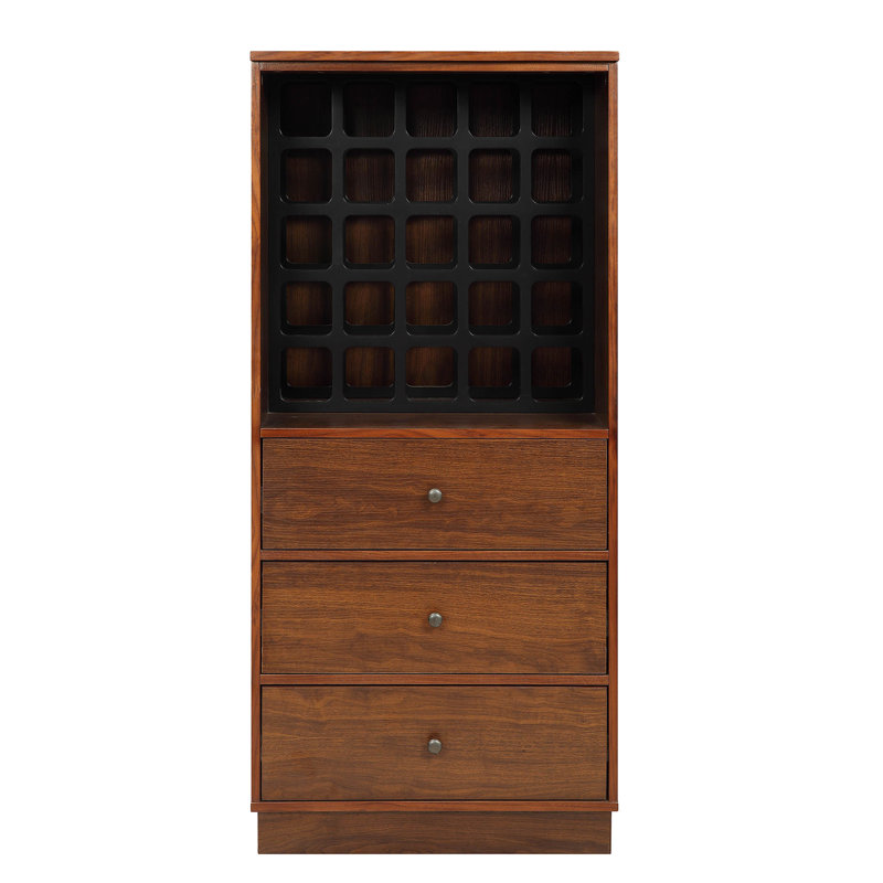 Armoire à vin Wiesta