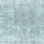 Palace Damask Metallic Wallpaper