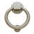 Satin Nickel is out of stock