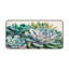 Polyester Desk Pad-1846928538