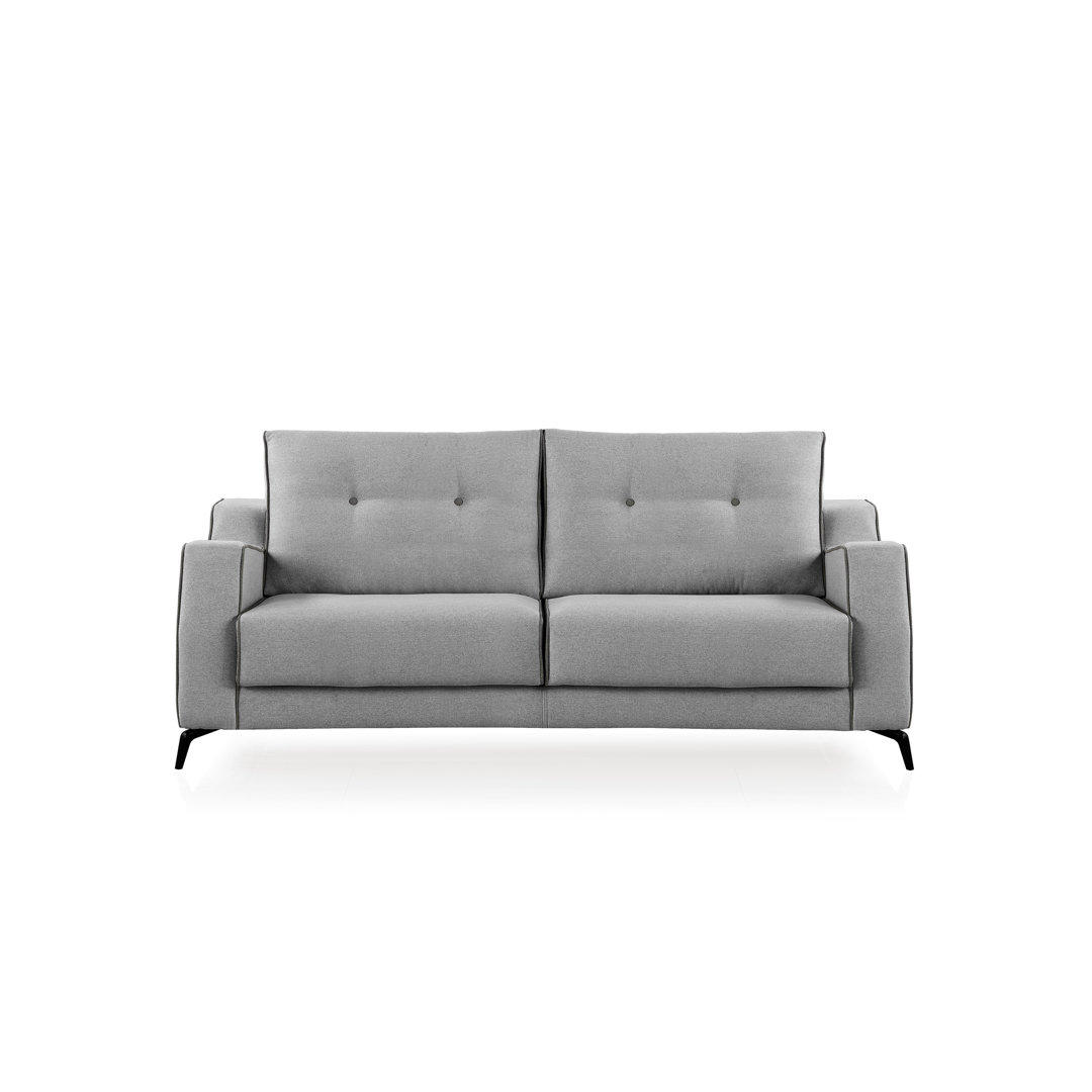 Sofa Pabai