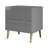 NIGHTSTAND IN GREY-493162594
