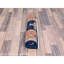 Tapis unique 2 pi 8 po x 12 pi 10 po Tipler