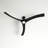Burwell 62'' Ceiling Fan with LED Lights-1769156600