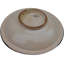 Handmade Ceramic Decorative Plate
