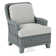 Fauteuil Somerset