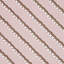 Rousseau Stripe Fabric-1741731171
