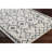 Pearl Machine Washable Area Rug-866402281