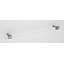 Bar / Handle Pull-41083086
