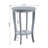 End Table-97926719