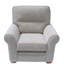 Alyia 2 - Piece Living Room Set