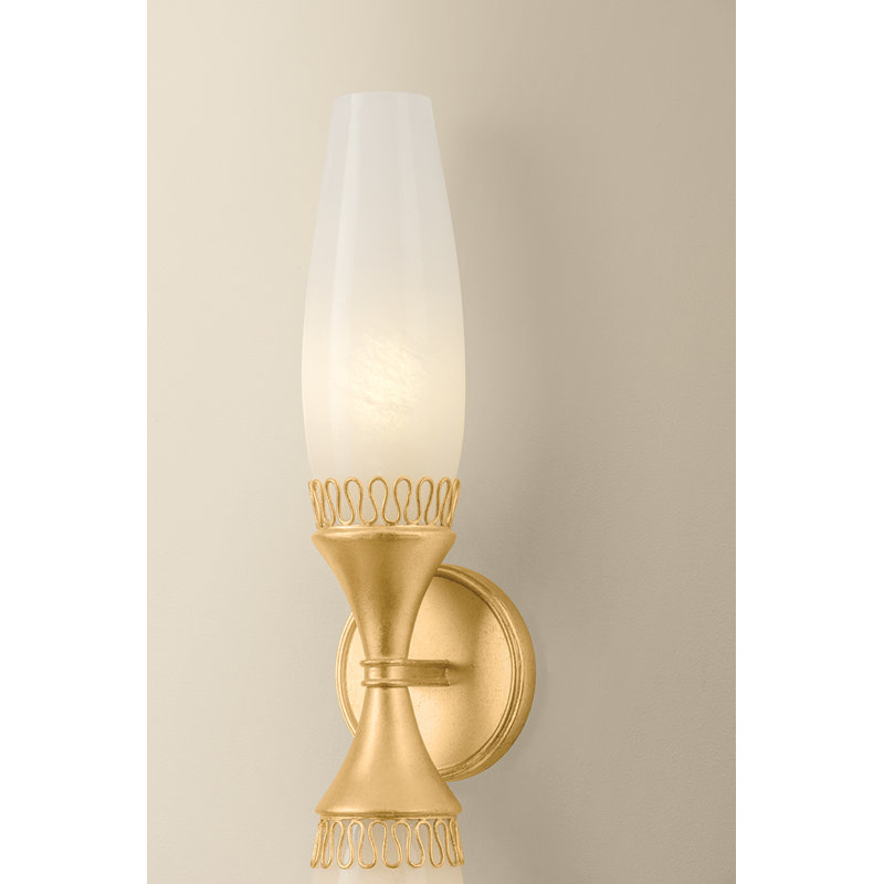 Pennebrook Wall Sconce