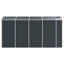 Abri de rangement-107948657-107948658