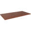 De table-96924533-128964185-130427676