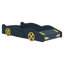 Lit plateforme avec roulettes et rangement Race-845736344-845736350