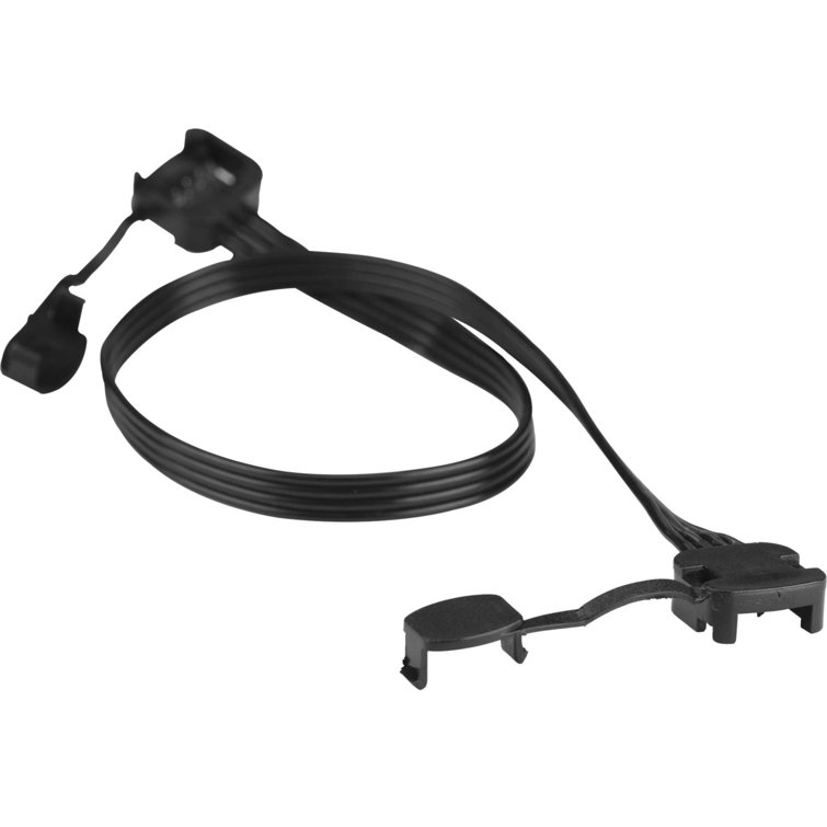 Hide-a-Lite LED Tape Linkable Connector Cord