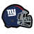 New York Giants