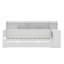 Daybed With Trundle And Bookcase-110048779-110048780
