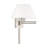 Mckella Swing Arm Sconce-1570703232-1570703245