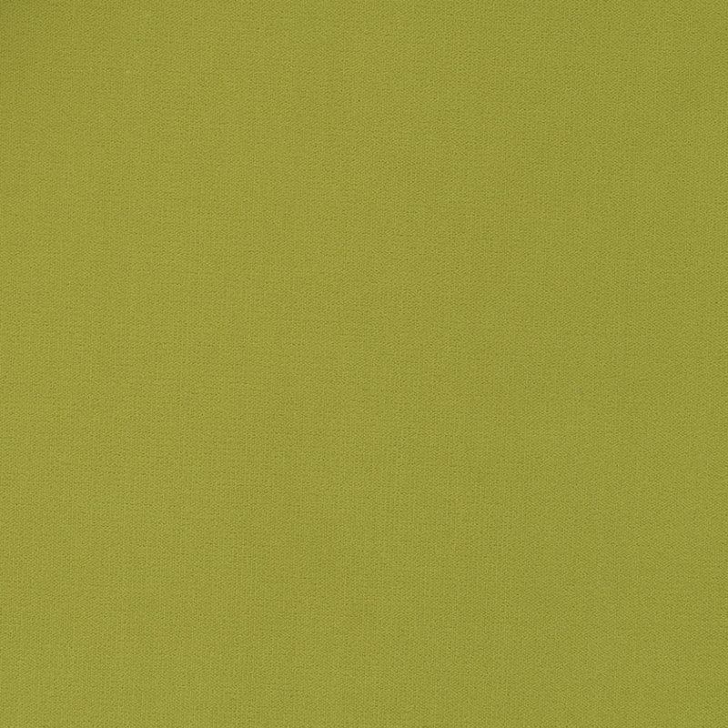 Fabric, Spring Grass