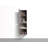 Divontae Linen Cabinet-447719835-447719832