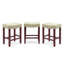 Tabouret Jameson-97430096-97430106