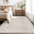 Beige sélectionné