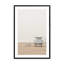 Sandy Sentinel, impression sur rouleau-1151662996-1151662998
