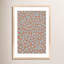 Terra Cotta Painting by Michela Sorrentino-694667976-694668084